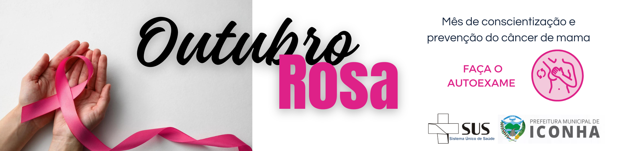 Banner_Outubrorosa2024